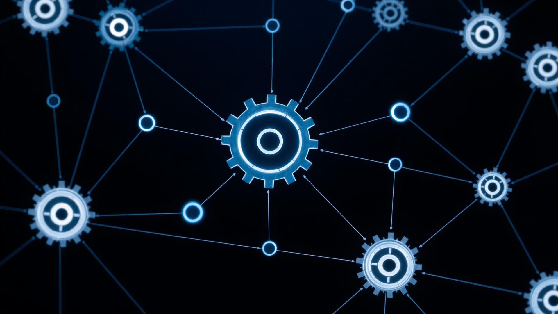 Business Automation Services in West St. Paul, MN — Systems That Run While You Work