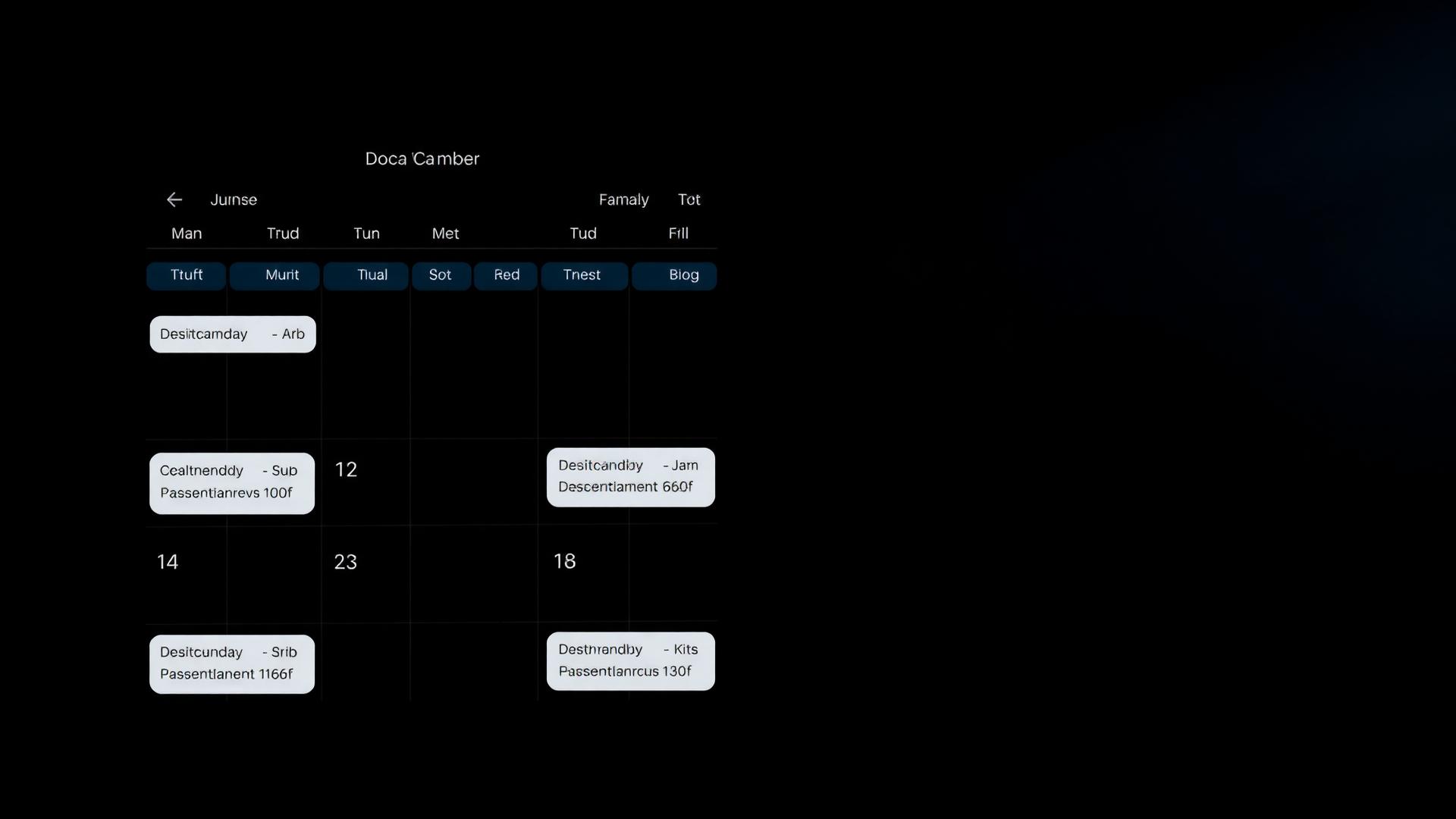 Calendar & Booking Automation in the Twin Cities Metro — Scheduling That Runs Itself