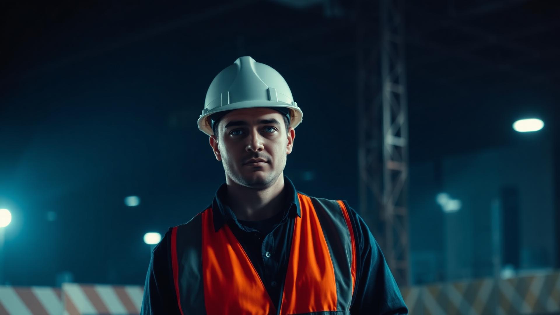 More Leads for Contractors & Trades Businesses