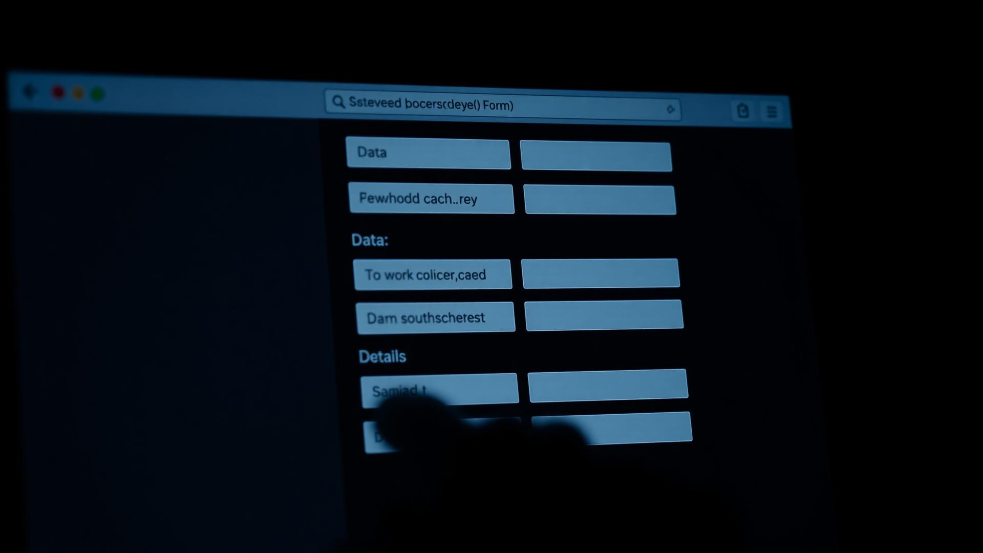 Form Automation in the Twin Cities Metro — Capture Every Inquiry Automatically