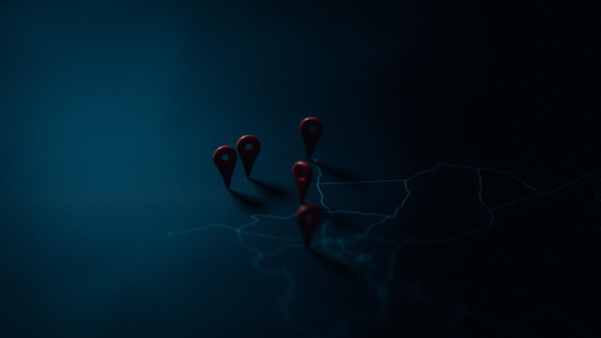 GBP Optimization in West St. Paul, MN — Dominate the Map Pack