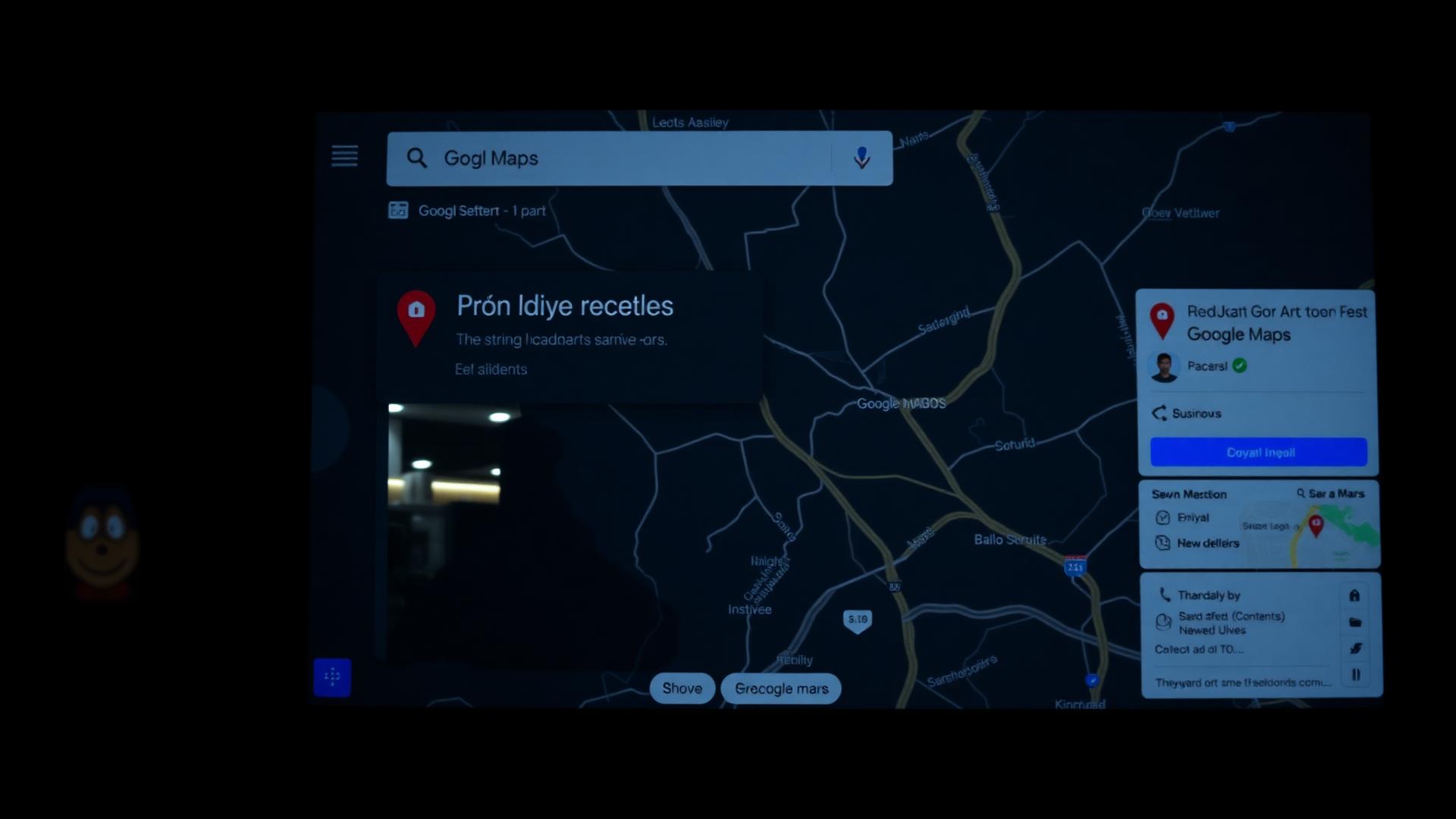 Google Business Profile Setup & Optimization in the Twin Cities — Get Found on Google Maps