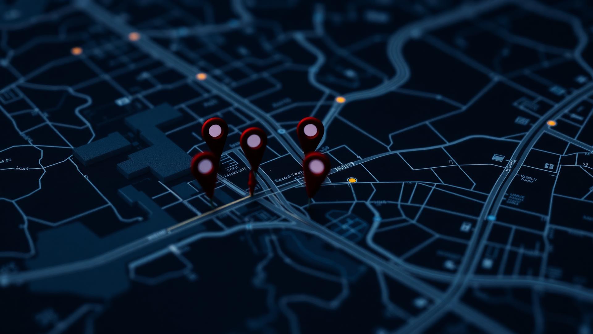 Local SEO in the Twin Cities Metro — Rank Where Your Customers Are Searching