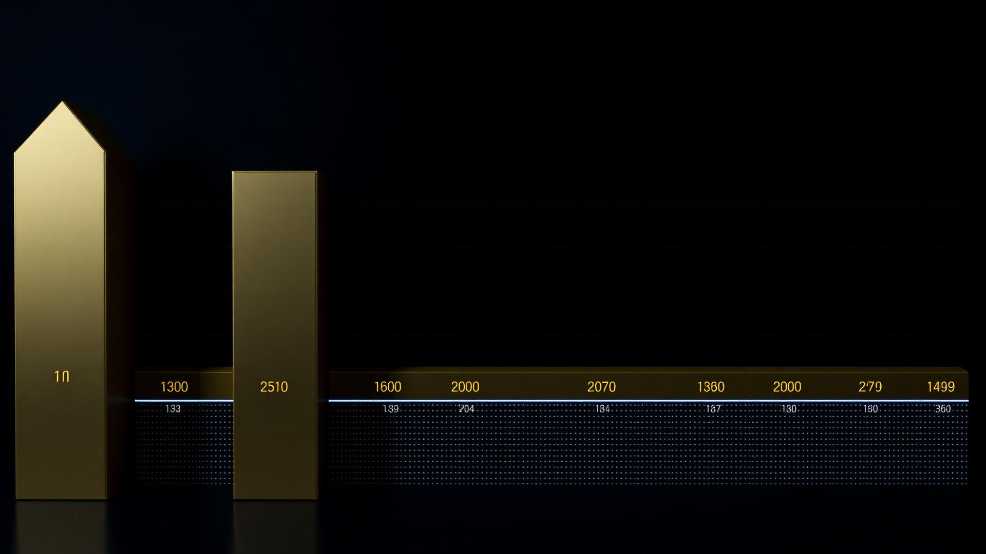 Platinum Pro Rankings — Premium GBP Ranking for the Twin Cities Metro