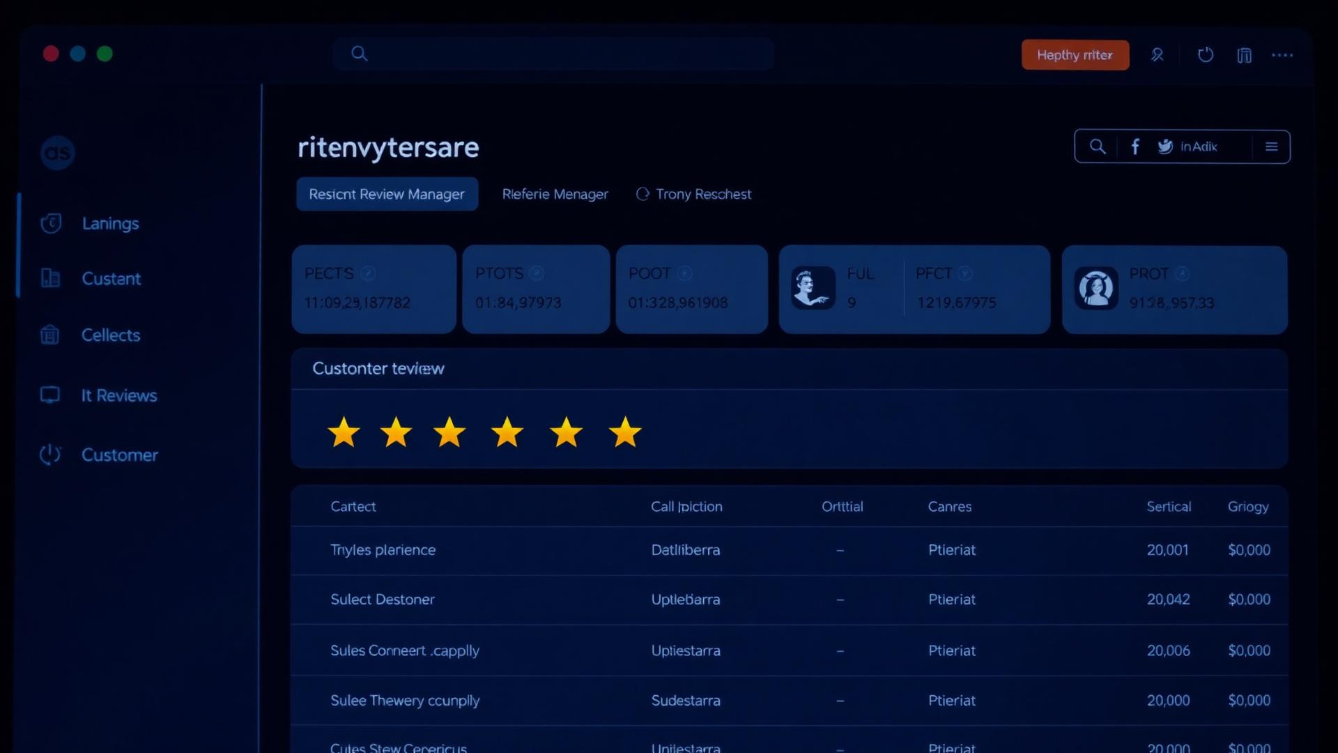 Review Management in the Twin Cities Metro — Protect and Build Your Google Reputation