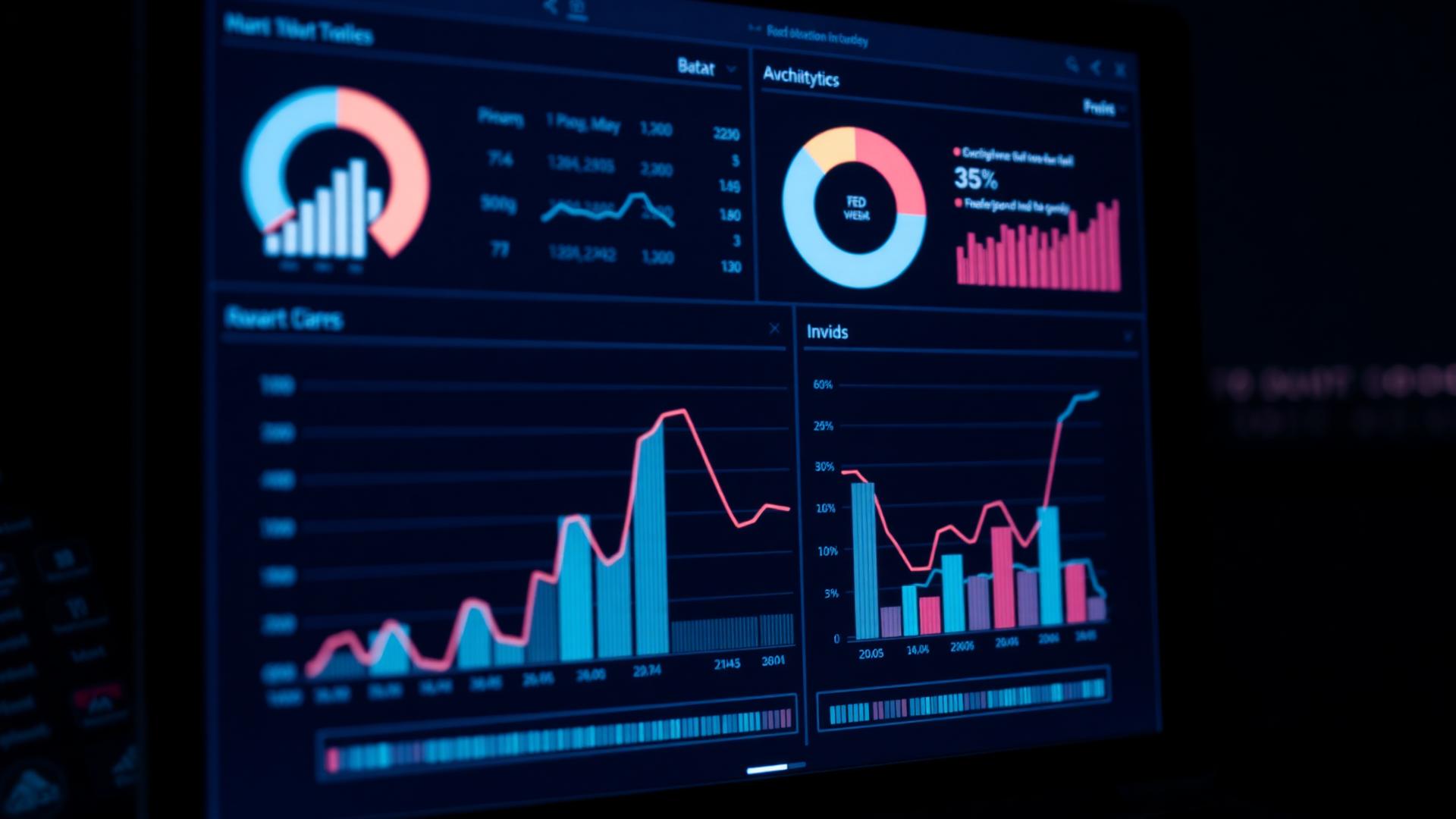 SEO Services in West St. Paul, MN — Get Found Where It Counts