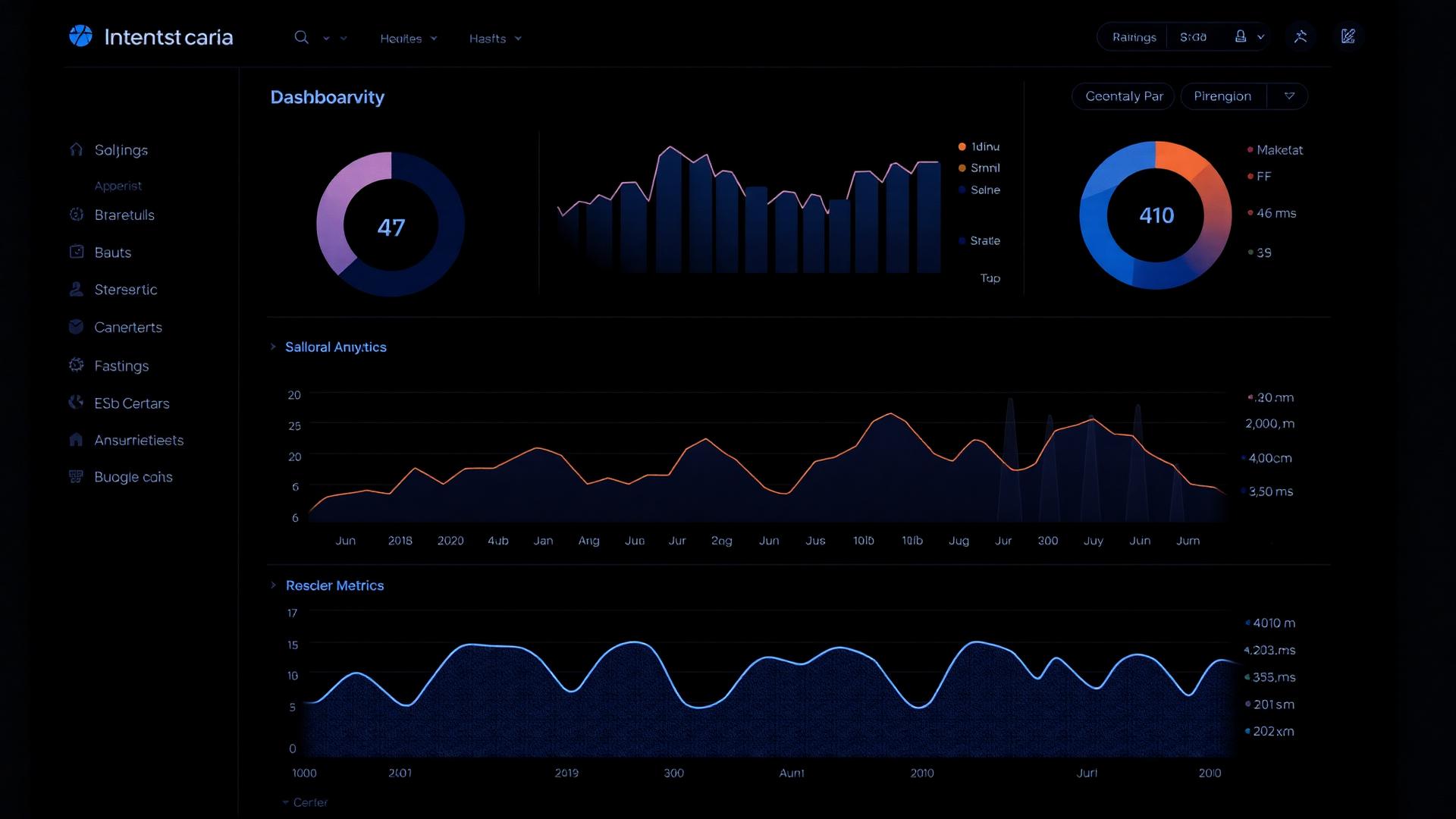 SEO Audit in the Twin Cities Metro — Find Out Exactly Why You're Not Ranking