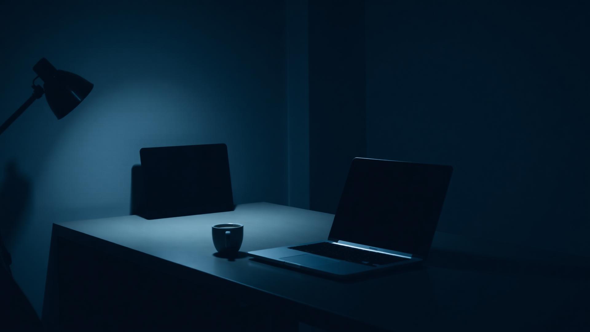 Growth Systems for Early-Stage Startups