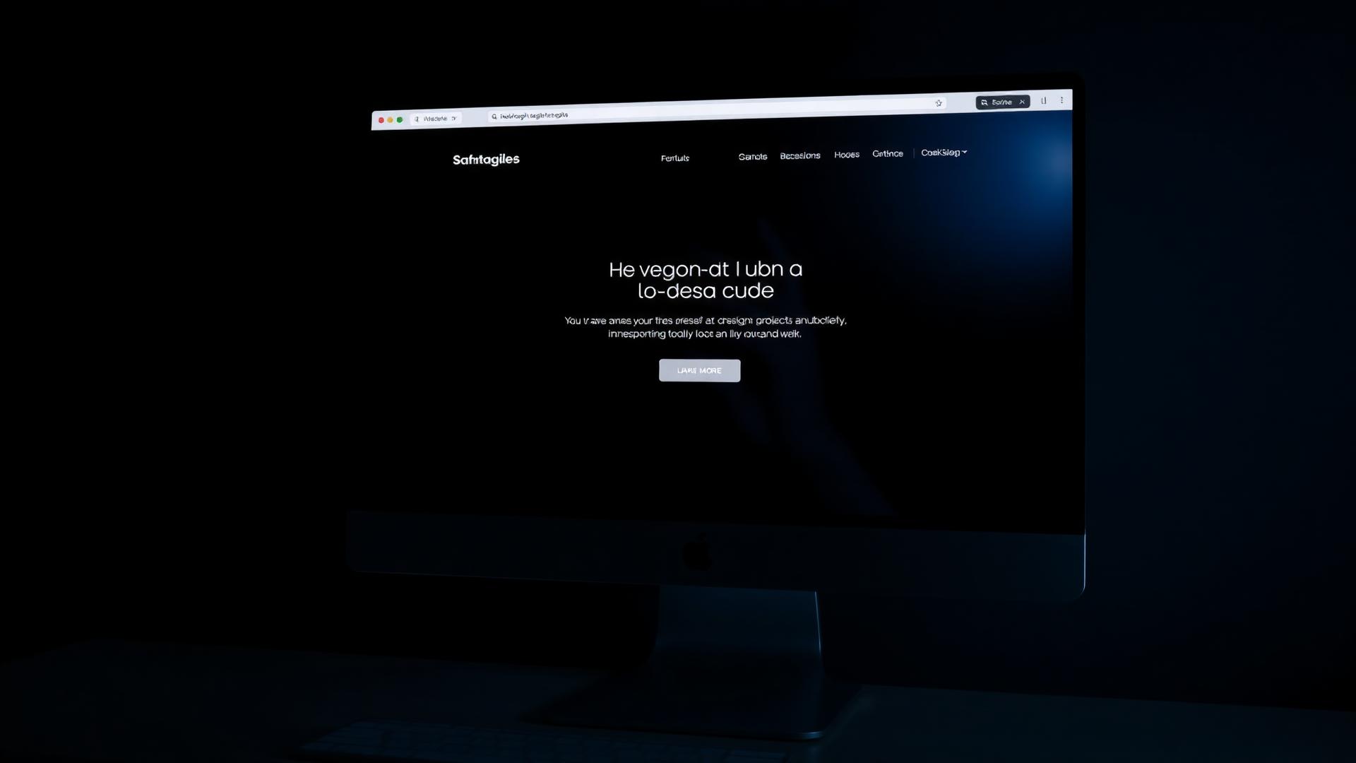 Website Design & Development in West St. Paul, MN — Sites That Generate Leads