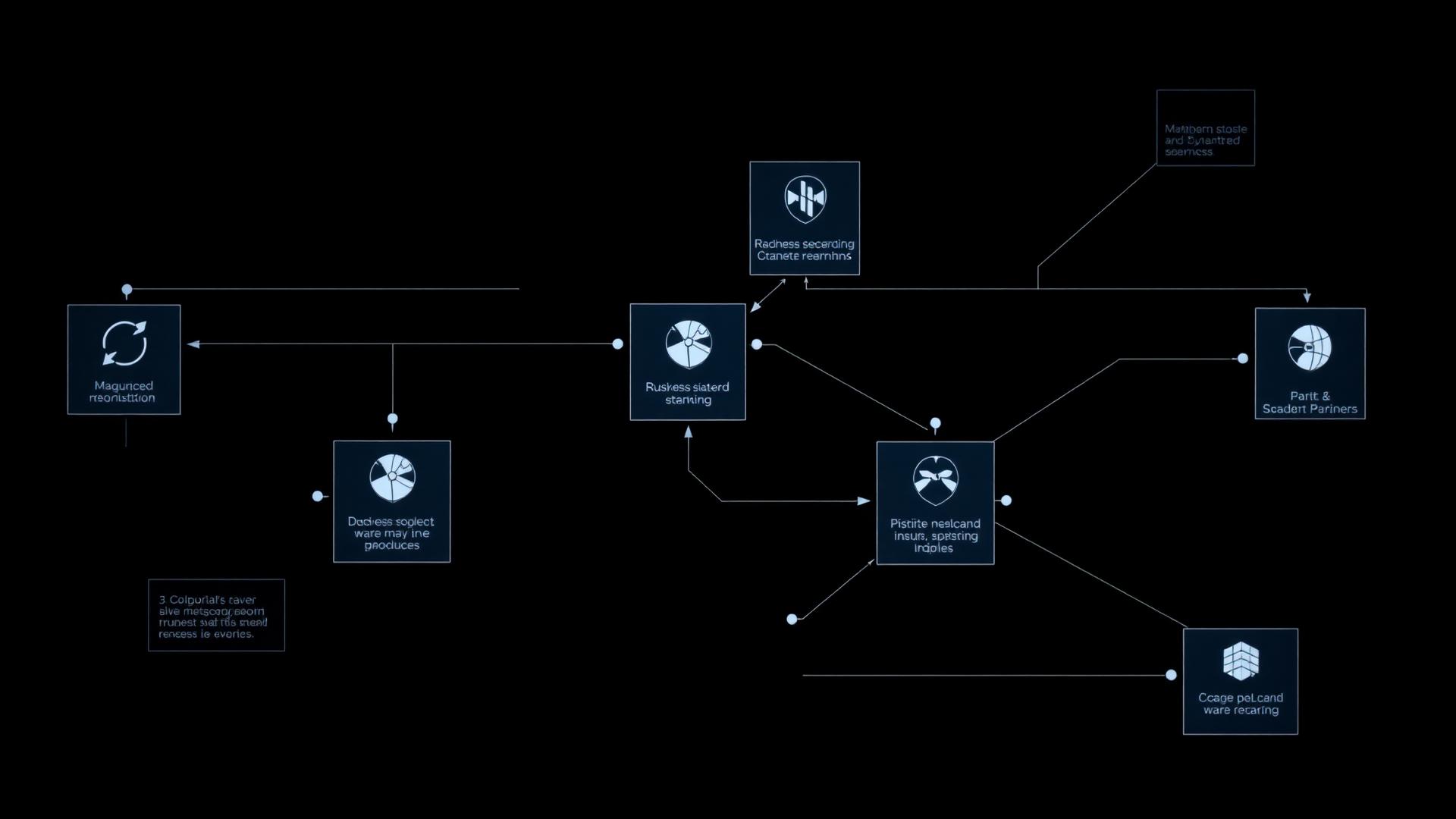 Workflow Automation in the Twin Cities Metro — Nurture Leads Virtually, Automatically